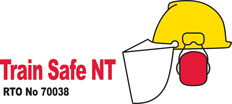Train Safe NT Train Safe NT